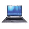 TransPort T2500 Intel Core 2 Duo T7250 2.0GHz Notebook