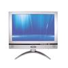 ClientPro 434  Intel Pentium Dual Core E2160 1.80GHz All-in-One Desktop