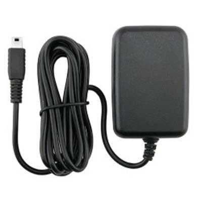 BlackBerry 7520 Travel Charger Original OEM