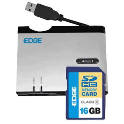 Click here to grab this deal
