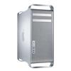 Mac Pro 8-Core (2 Quad-Core 3GHz Intel Xeon Processors) 2GB RAM 250GB HD 7300GT Two SD's
