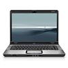 Pavilion dv6870us AMD Turion 64 X2 Dual-Core Mobile Technology Gold Edition TL-64 2.20GHz Entertainment Notebook