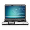 Pavilion dv9810us AMD Turion 64X2 Dual-Core Mobile Technology TL-60 2GHz Entertainment Notebook