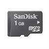 SANDISK CORPORATION SDSDQ-1024-A11M