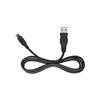 iPAQ 200 Series Sync/Charge Cable