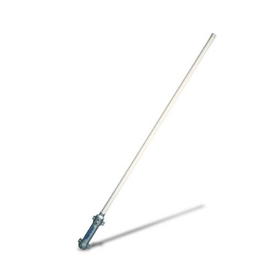 TEW AO12O - antenna