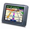 n�vi 205 3.5 GPS Navigator (lower 48 states  Hawaii and Puerto Rico)
