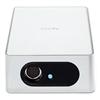 EyeTV 250 Plus