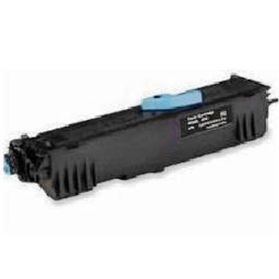 BRAND TN-110 4518-826 TO