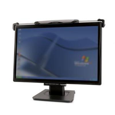 Snap2 19 Widescreen Flat Panel Privacy Filter