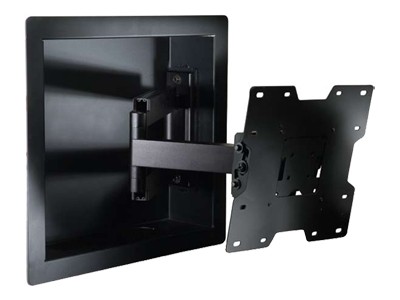 In-Wall Mount IM740P - mounting kit