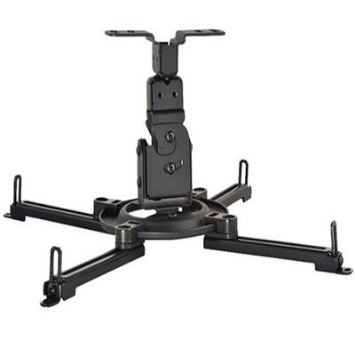 PARAMOUNT Flush Ceiling Projector Mount PPF - mounting kit ( Tilt & Swivel )