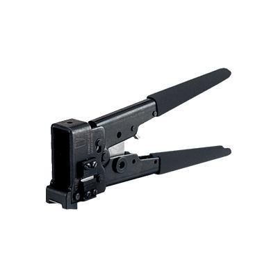 crimp frame crimp frame