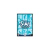 The Sims: Unleashed