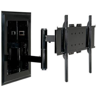 Peerless IM760PU Universal In-Wall Mount