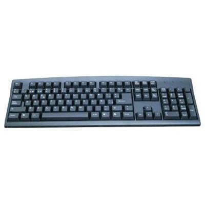 Pro Keyboard PS
