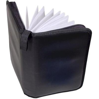 Pro CD Travel Case