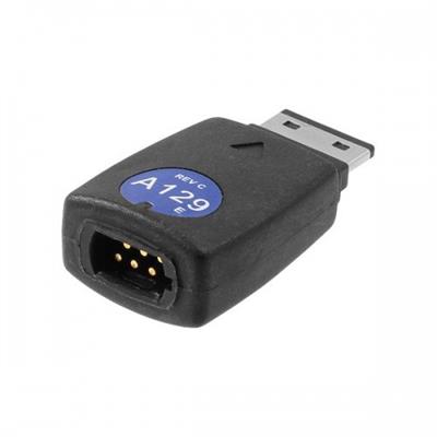 A97 Micro USB Power Tip