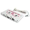 U-ipod Car Cassette Adaptor
