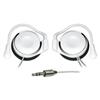 Loop Earphones
