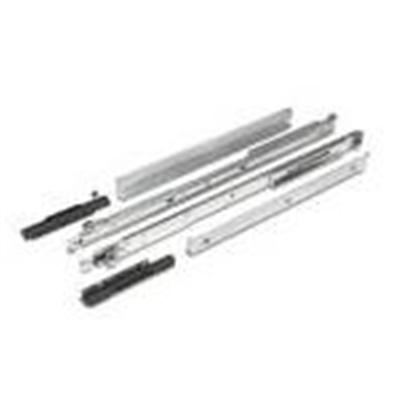 ThinkStation Workstation Rail Kit