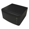 Storango 500GB NAS w/Automatic Backup