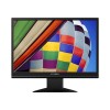 Hyundai IT 22-inch Widescreen LCD Monitor