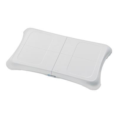 Silicone Sleeve - balance board protective sleeve
