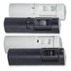 Bosch - Request-To-Exit Motion Detector Black