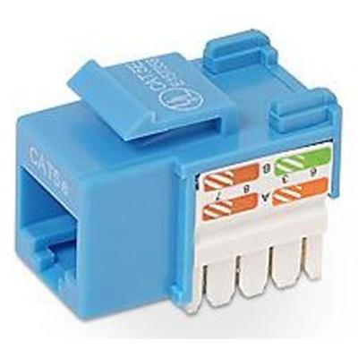 keystone jack