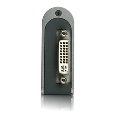 Iogear Guc2020dw6 Guc2020dw6 External Video Adapter