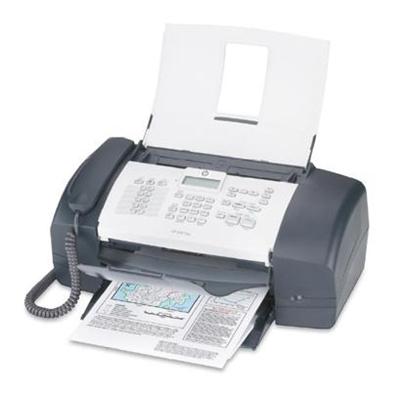 Click here for 3180 Color Inkjet Fax Machine prices