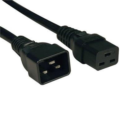 power cable - 6 ft