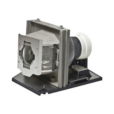 BL-FS220A - projector lamp