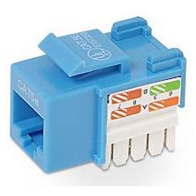 keystone jack