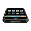 Eco Iphone Shield - Black