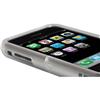 Iphone Shield - White