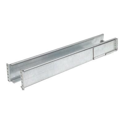 Apc Syaopt1 Rack Rail Kit - For Symmetra Lx