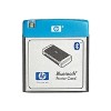 Deskjet 450/460 Series Bluetooth Printer Card
