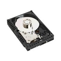 Raptor150 GB Hard Drive Raptor150 GB Hard Drive