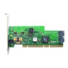 RocketRAID 2210 4-Channels PCI-X to SATA II 133MHz Host Adapter by High Point Technologies