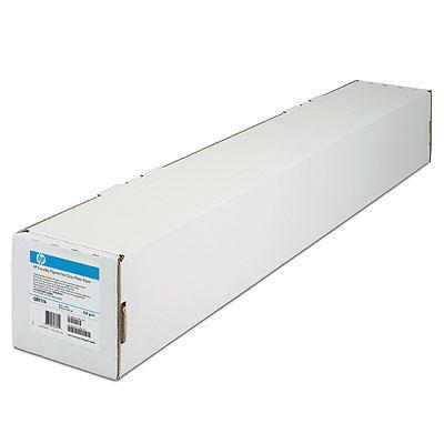 Universal - adhesive vinyl - 1 roll(s)
