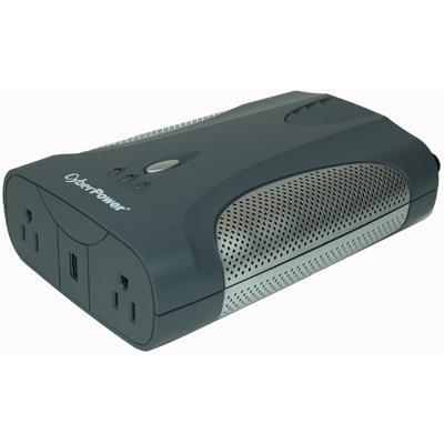 AC Mobile Power CPS750AI - DC to AC power inverter - 750 Watt