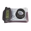 Underwater Digital Camera - Waterproof / Weatherproof / Dustproof / Sandproof / Snowproof Underwater Case For Compact Digital Zoom Lens Cameras