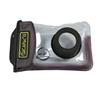 Underwater Digital Camera - Waterproof / Weatherproof / Dustproof / Sandproof / Snowproof Underwater Case For Compact Digital Zoom Lens Cameras