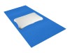 WII FIT EXERCISE MAT