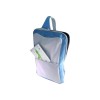 WII FIT TRAVEL/STORAGE CASE