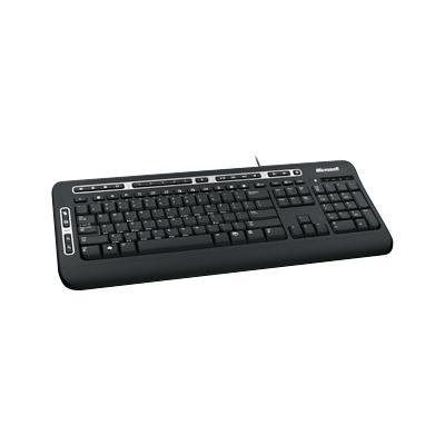 Digital Media Keyboard 3000 - keyboard