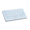 Cherry j842120luaus5