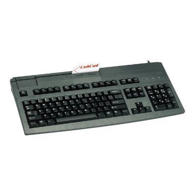 MultiBoard V2 G81-8000 - keyboard